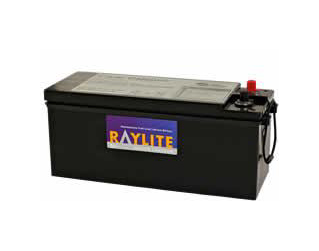 raylite-products