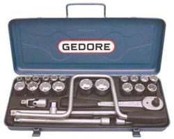 gedore-hand-tools