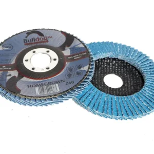 Homegrown-Zirconia-Flap-Disc-Flat.jpg